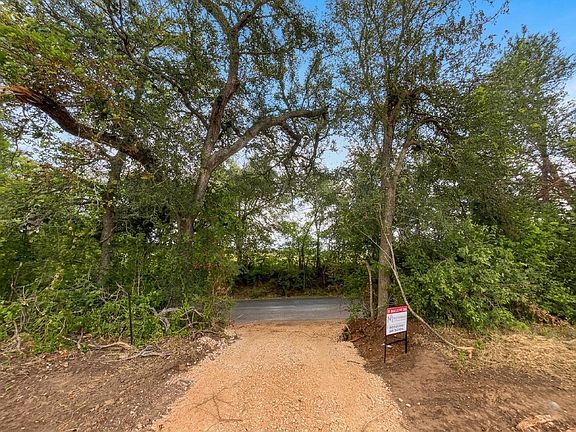 4th image of 1026 Red Town Rd Lot 1