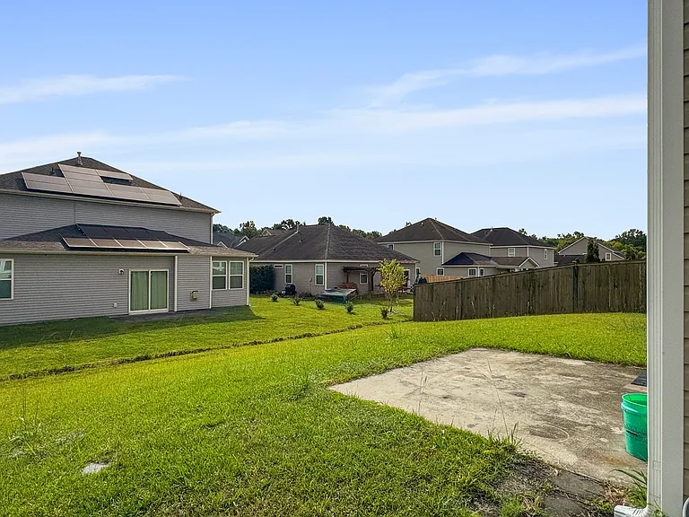 234 Wathen Dr — Photo 35