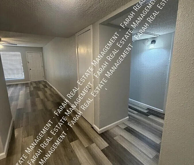 6016 Westridge Ln #405 — Photo 5
