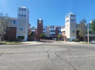 865 B St #H3, Oxnard, CA 93030
