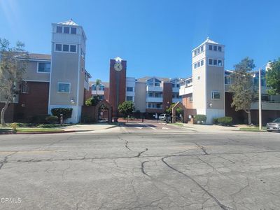 865 B St #H3, Oxnard, CA, 93030