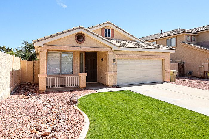 1st image of 20239 N 70th Dr