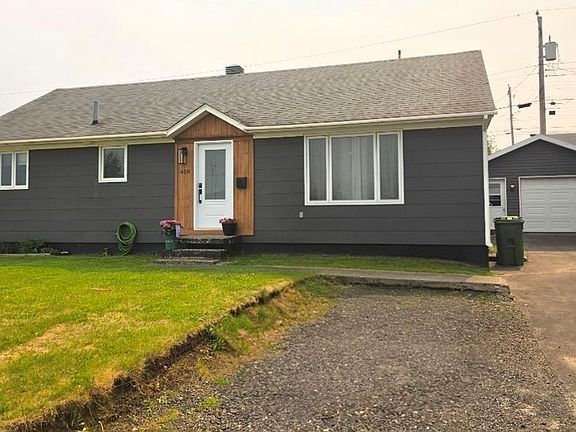 2nd image of 408 Massey Crescent