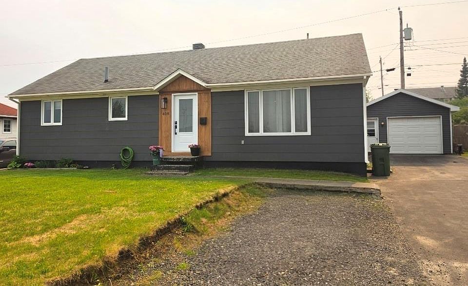 1st image of 408 Massey Crescent