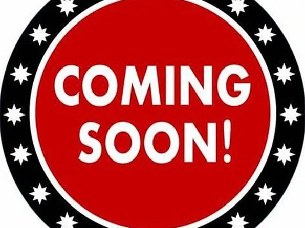 252 Division Ave, Hasbrouck Heights, NJ 07604