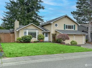 19328 133rd Ave SE, Renton, WA 98058