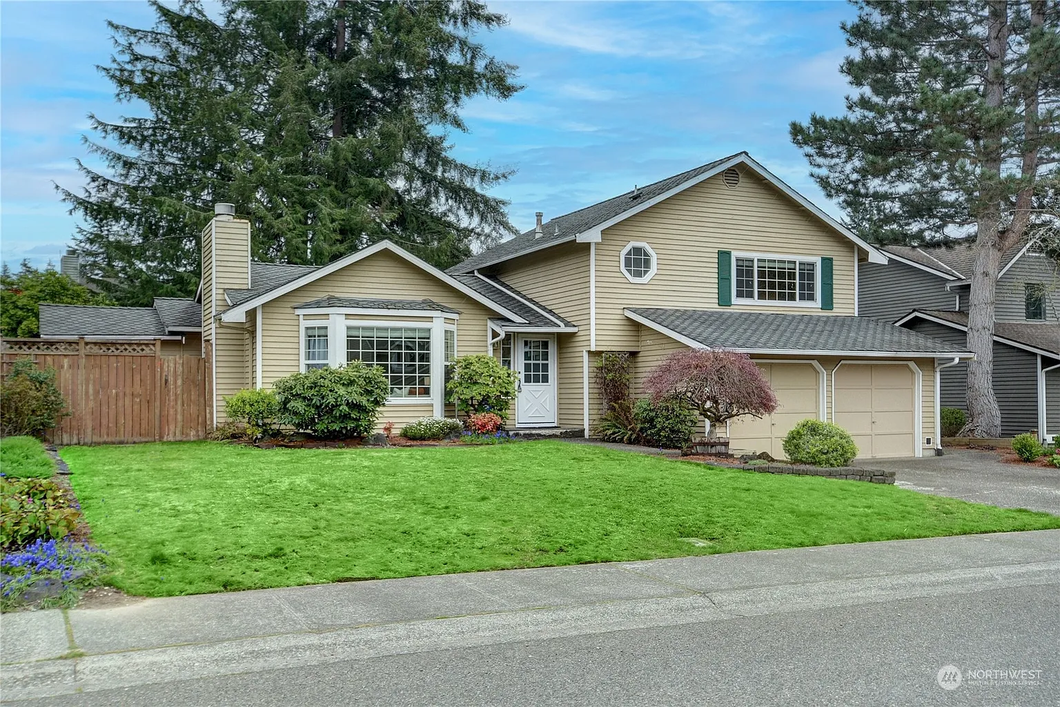 19328 133rd Avenue SE photo 1