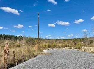 T 8 Palmer Rd, Livingston, LA 70754