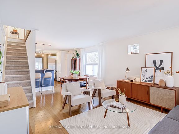 3rd image of 37 Kingston Rd