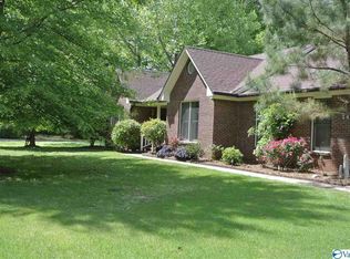 241 Dogwood Dr, Gurley, AL 35748