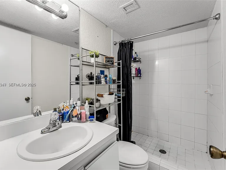 9320 Fontainebleau Blvd #215 — Photo 10