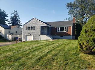 99 Prospect St, Wethersfield, CT 06109