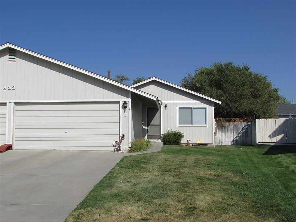 1st image of 812 Wagon Dr