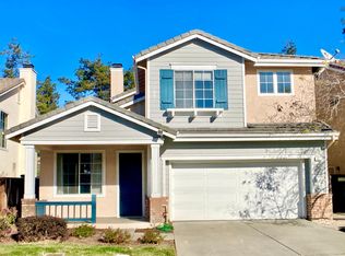 88 Images Cir, Milpitas, CA 95035