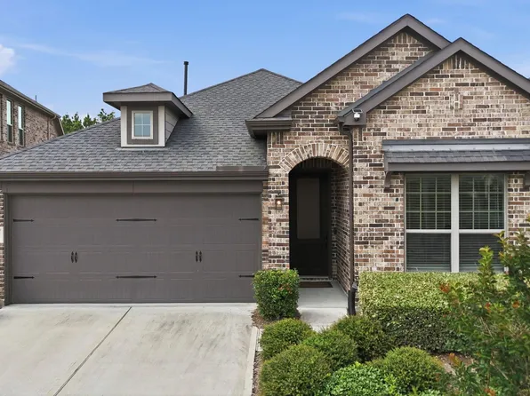 10147 Bayou Oaks Dr, Conroe, TX 77385