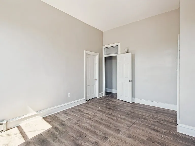 3515 Indian Queen Ln #2 — Photo 14