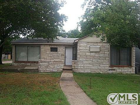 1st image of 1831 W Illinois Ave