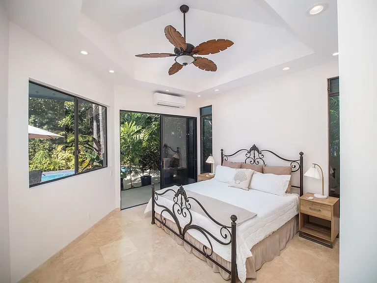 3150 Waiea Pl — Photo 14