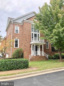 10428 Breckinridge Ln, Fairfax, VA, 22030
