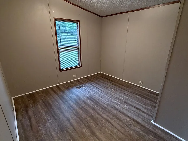 28 Purple Star Ln — Photo 10