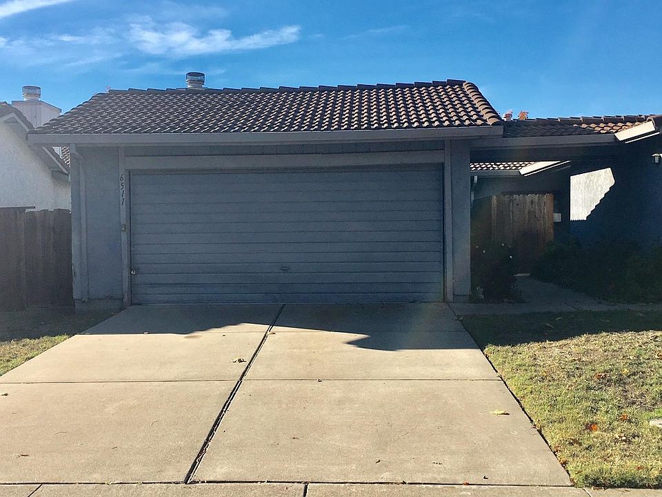 1st image of 6511 Village Green Dr