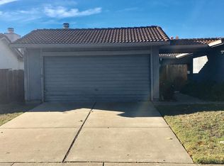 6511 Village Green Dr, Stockton, CA 95210
