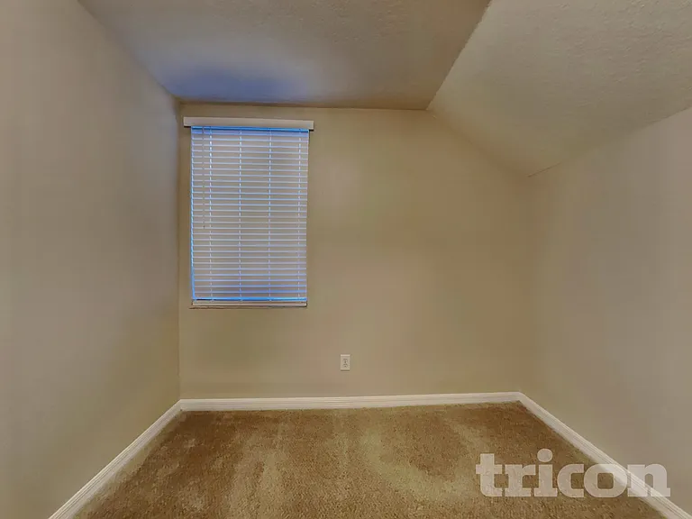 14926 Deer Meadow Dr — Photo 12