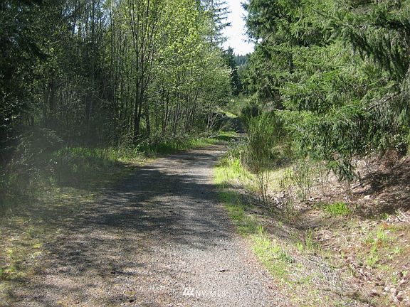 4th image of 0 12 lots off Centerline Road