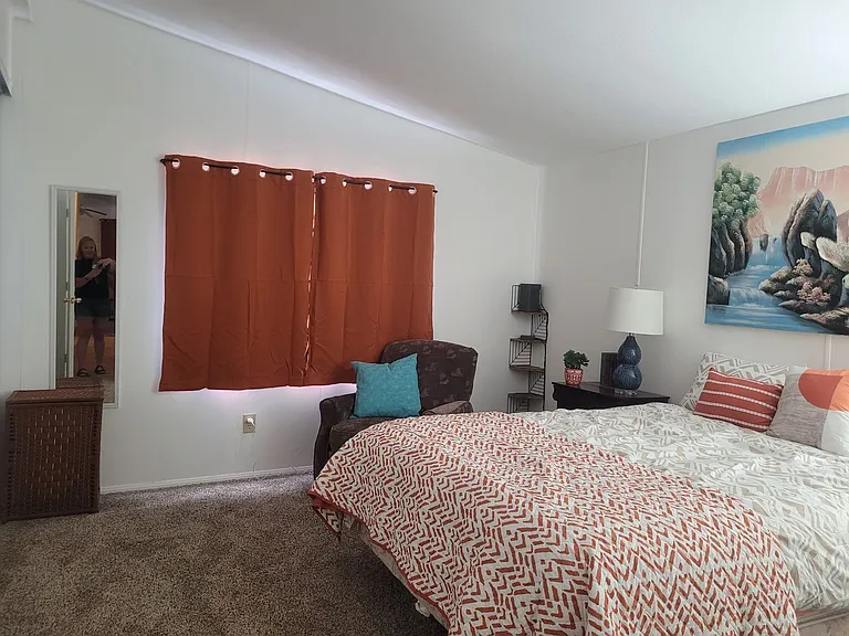1486 Plata Dr — Photo 18
