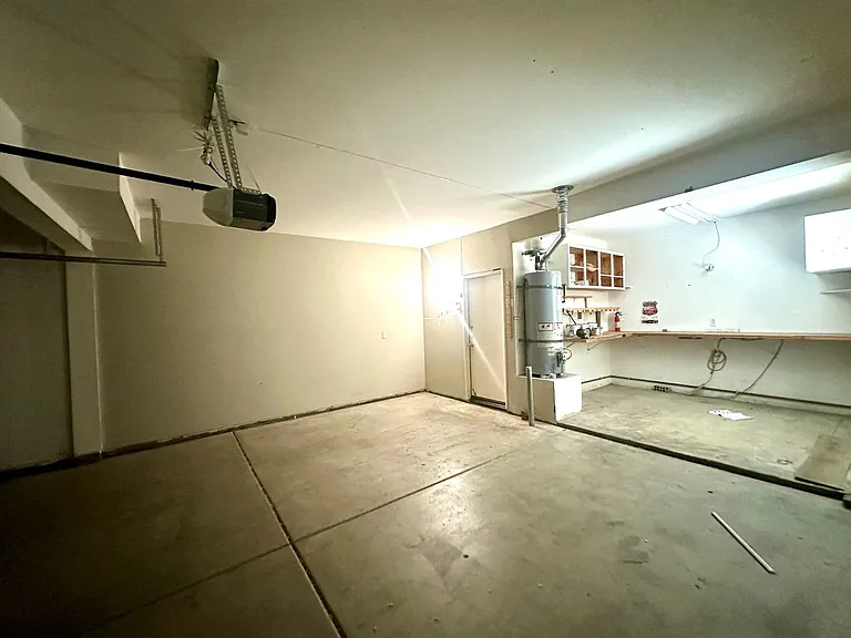 36026 Kiel Ct — Photo 31