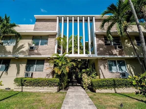 4730 Pine Tree Dr APT 17, Miami Beach, FL 33140