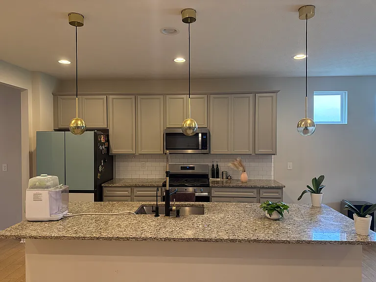 212 Whitetail Trl — Photo 6