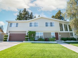 16341 E Spring Creek Dr, Ripon, CA 95366