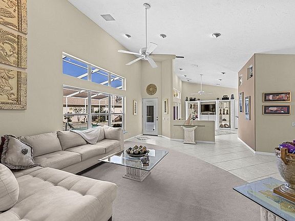 5th image of 4417 Edinbridge Cir #38
