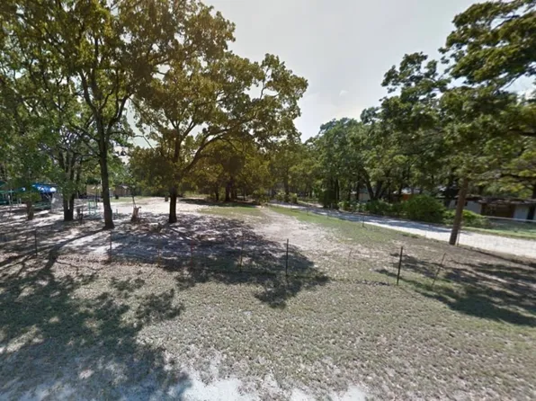 0 Pleasant Dr, Kemp, TX 75143