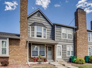 16941 E Chenango Ave UNIT B, Aurora, CO 80015