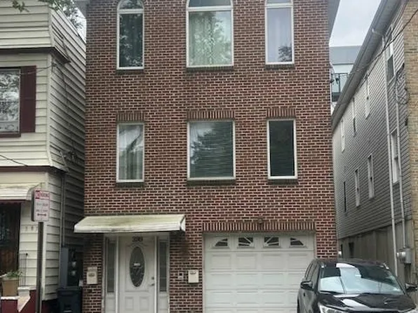399 Ege Ave, Jersey City, NJ 07304