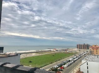 220 E Broadway #7, Long Beach, NY 11561