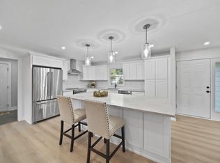 1865 Lindsey Rd, Jackson, MI 49201