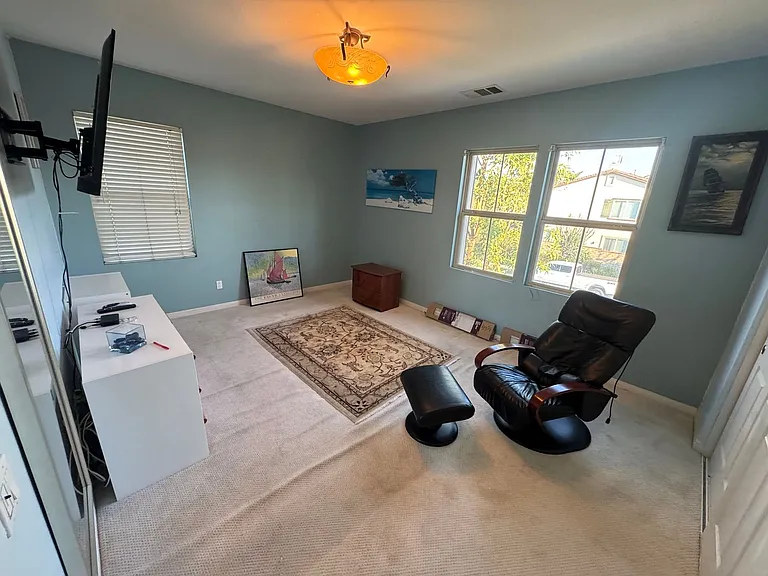 13643 Swift Run St — Photo 43