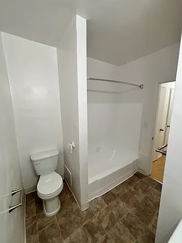 6637 Franklin Ave #8 — Photo 2