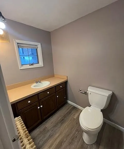 9 E Main St #D — Photo 11