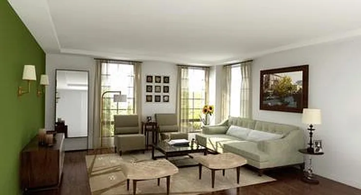 Sold by aptsandlofts.com | media 13