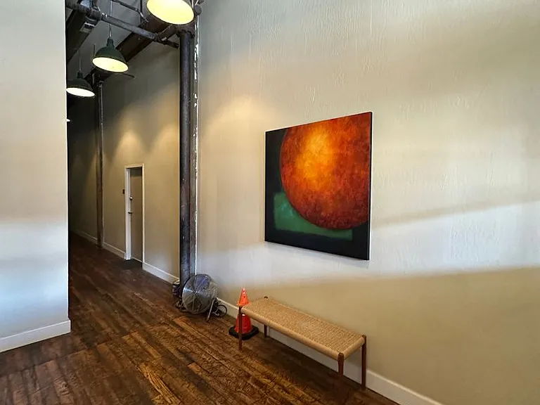 413 S Main St #205 — Photo 14