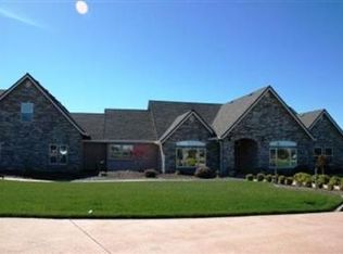 10444 Doe Mill Rd, Chico, CA 95928