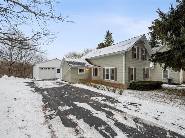 248 Water St, West Winfield, NY 13491
