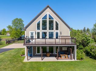 1120 Park Rd, Madison Lake, MN 56063
