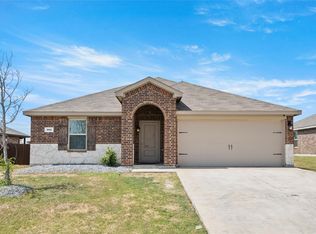 802 Olde Mill Rd, Royse City, TX 75189