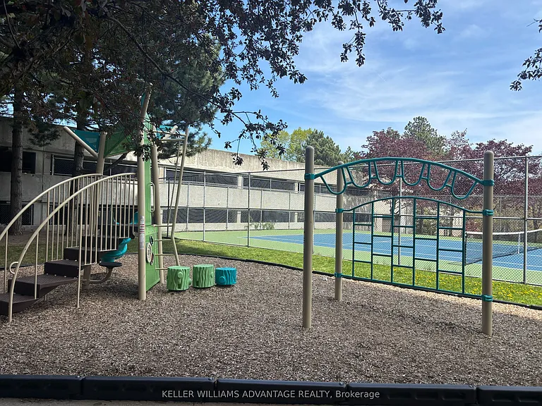 4205 Shipp Dr #1903 — Photo 20