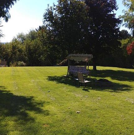 4th image of 90 McGuire Ln